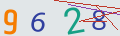 verifycode